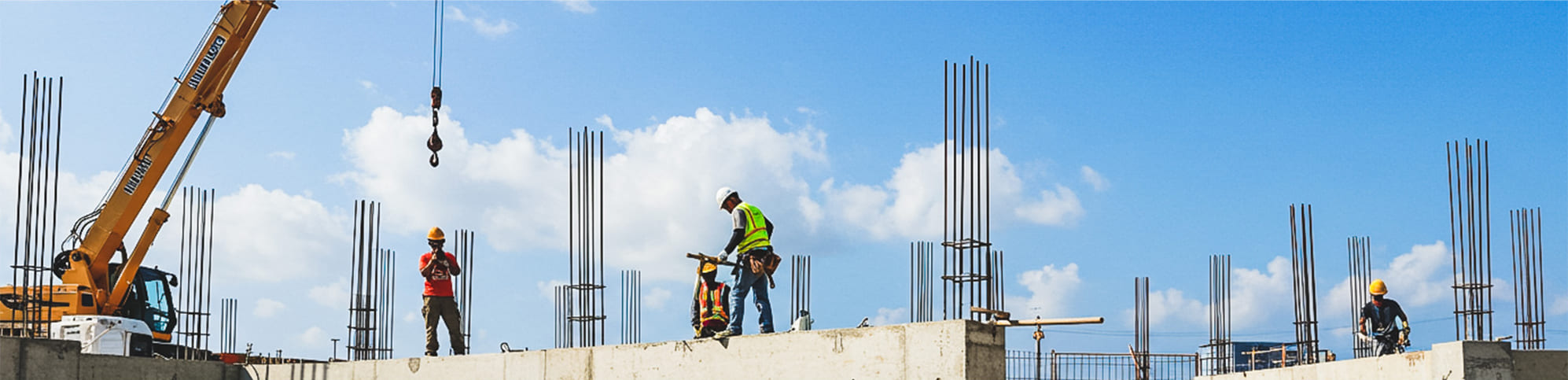 Tech Works Okinawa Co., LTD